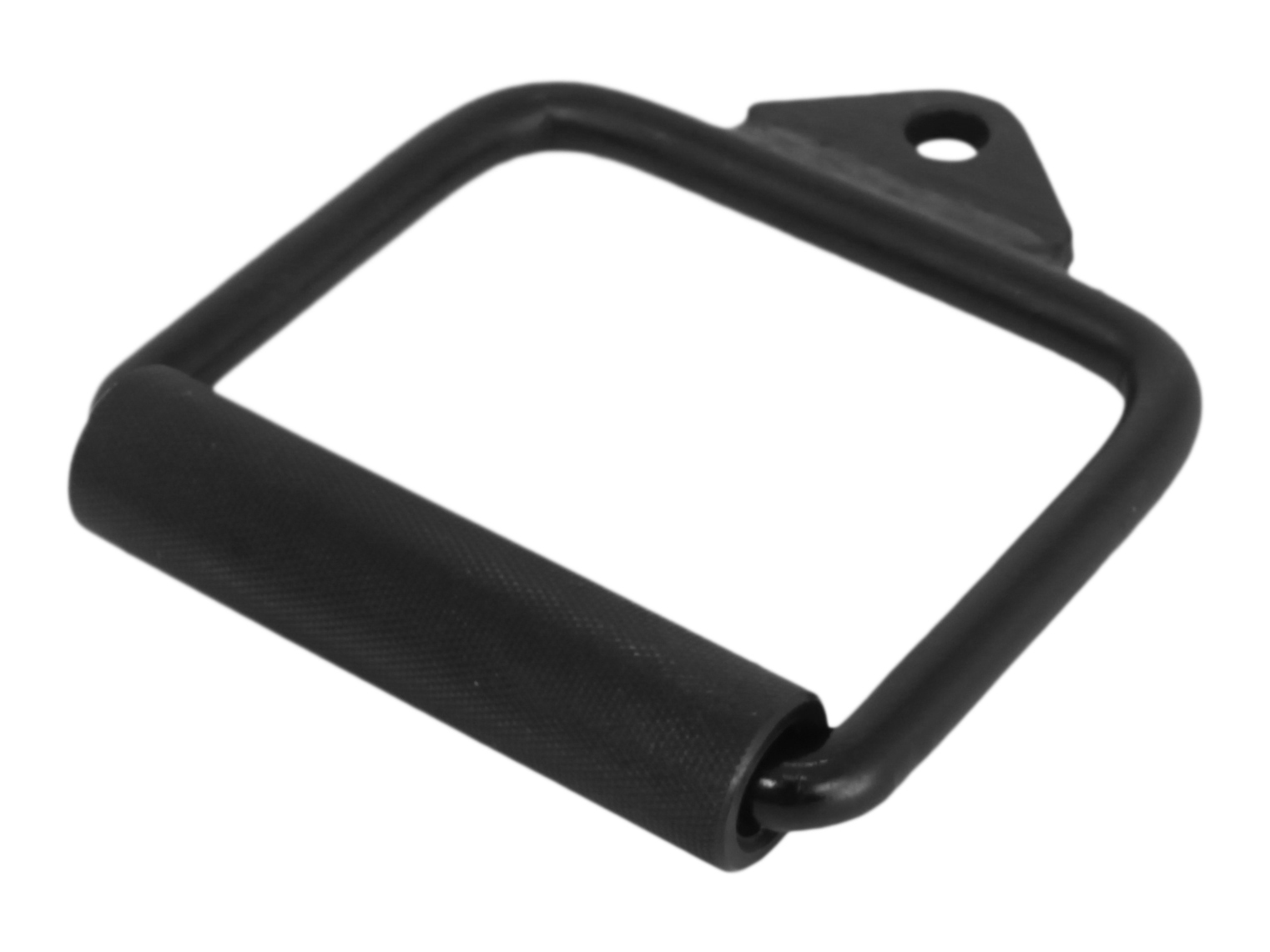 Black Series Cable Handle