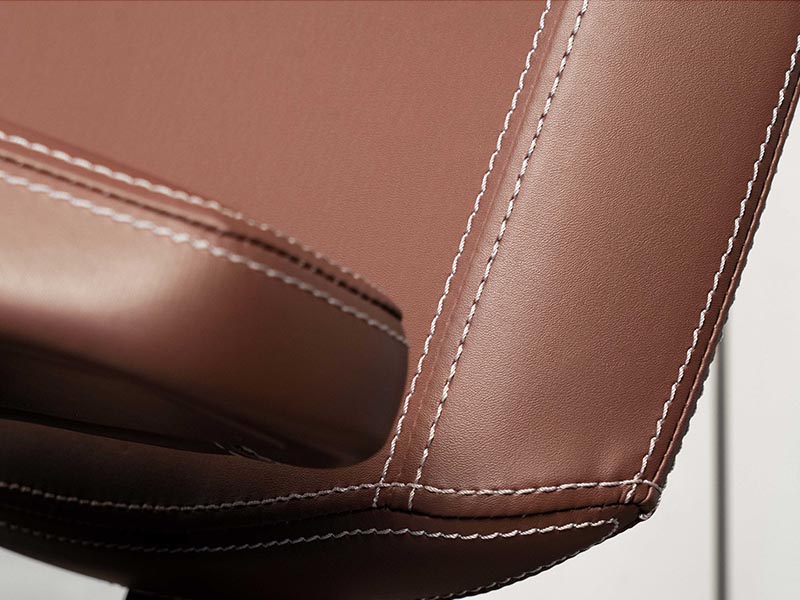 Intenza Fitness Cable Line - Rudermaschine/Seated Row