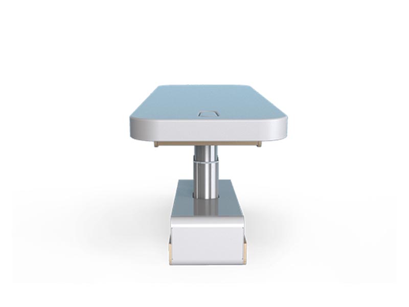 Naggura SWOP Spa Liege 703