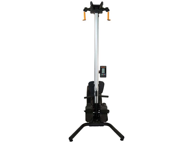EnergyFit Ski-Row Air