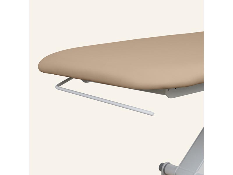 Naggura Therapieliege NUUNA 4 Physio - Graphite