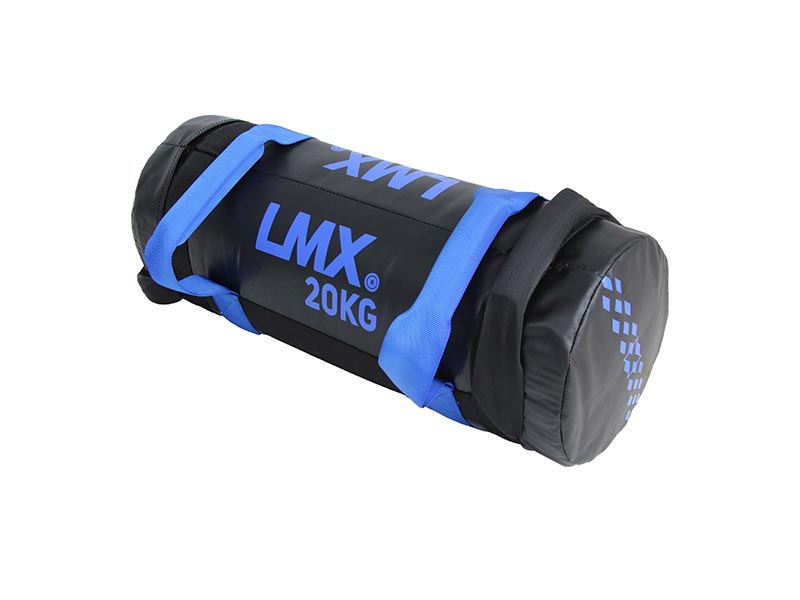 Lifemaxx LMX. Challenge Bag 