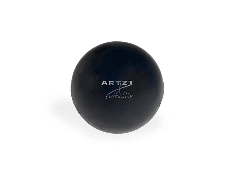 ARTZT vitality Triggerpunkt-Massageball 