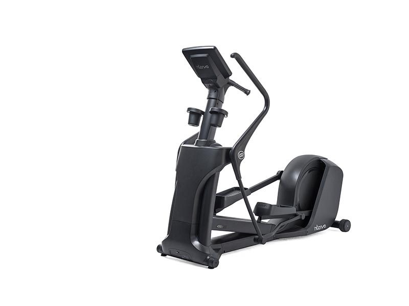 Intenza Fitness Elliptical Trainer 450i2