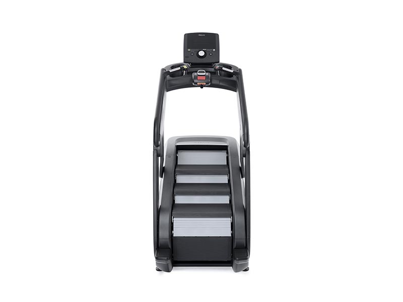 Intenza Fitness Escalate Treppensteiger 450i2S  