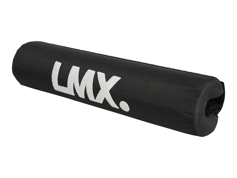 LifeMaxx LMX. Nackenschutzrolle