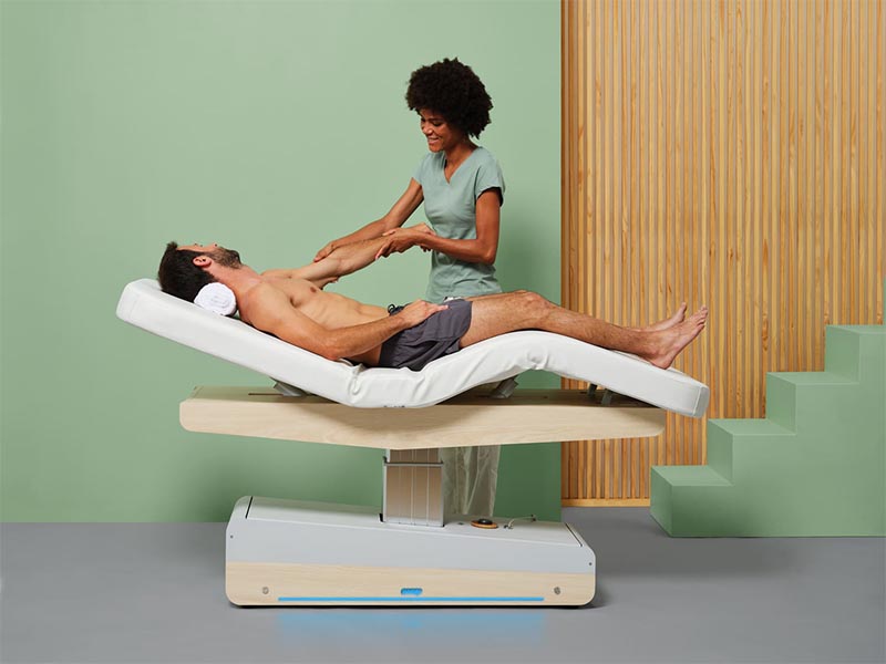 Naggura SWOP Spa Liege 703
