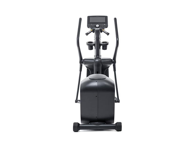 Intenza Fitness Elliptical Trainer 450i2