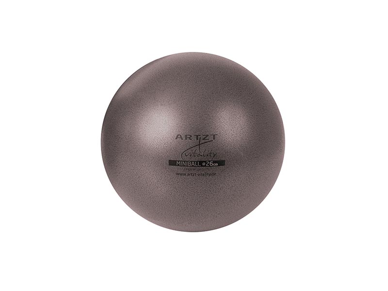 ARTZT vitality Pilates Ball Miniball Ø26cm
