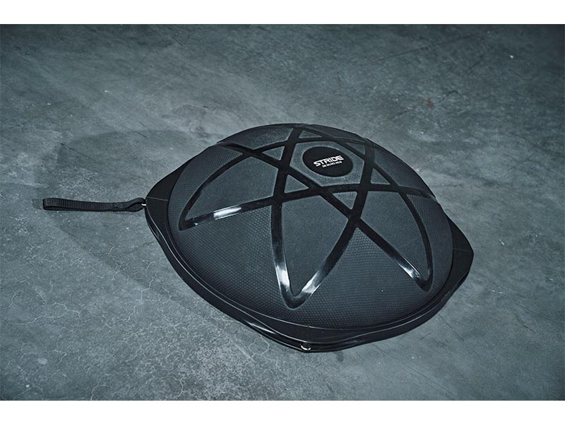 STRIDE Balance Dome