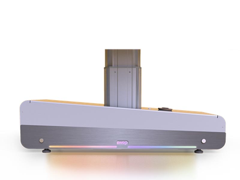 Naggura SWOP Spa Liege 703