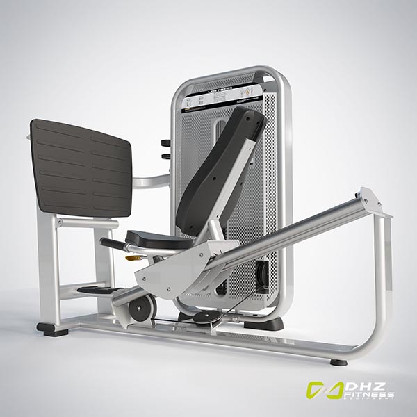 FUSION PRO Leg Press