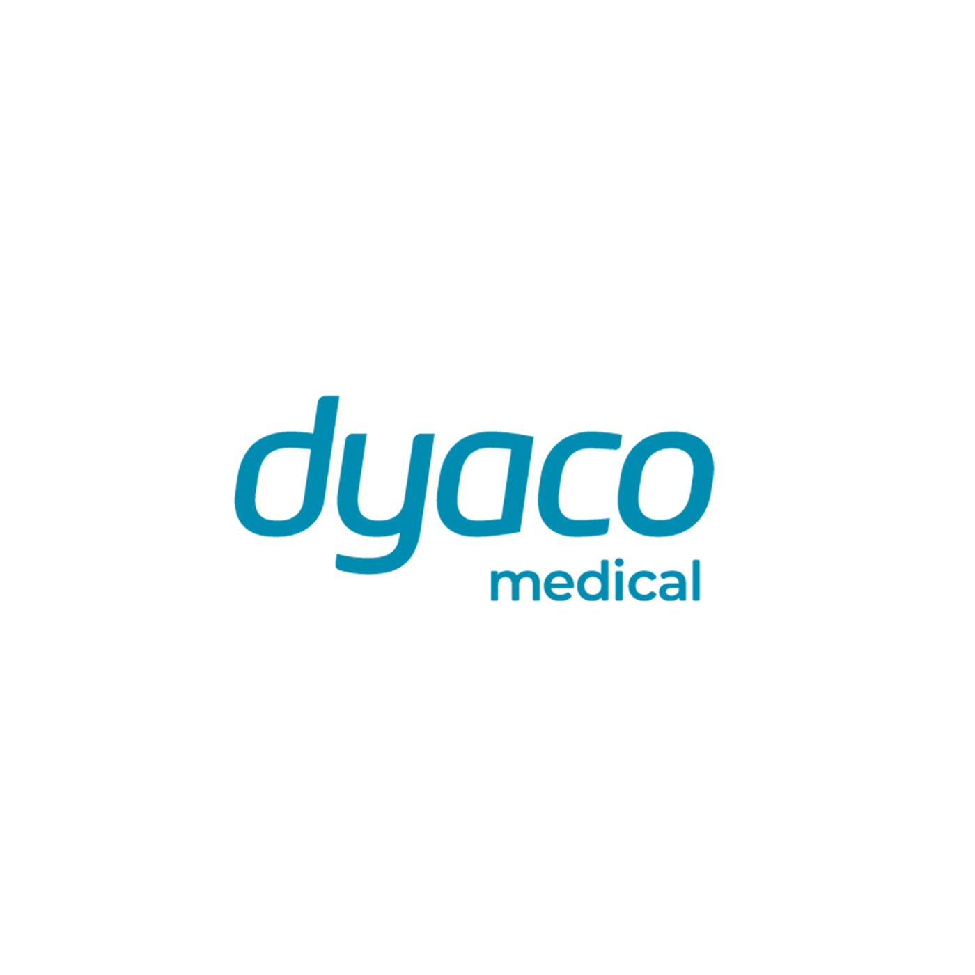 Dyaco Medical