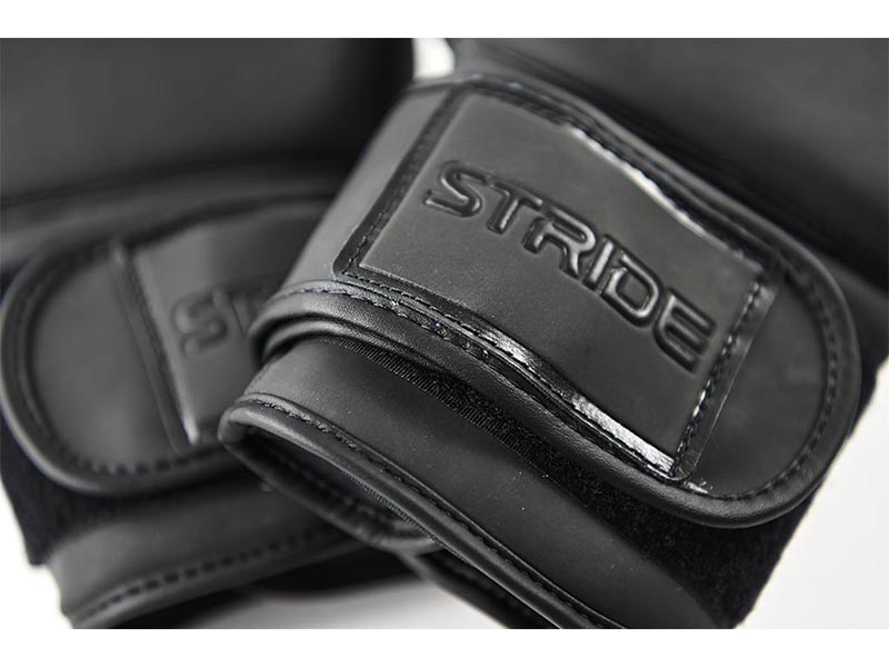 STRIDE Box Handschuhe (paar; 12oz)