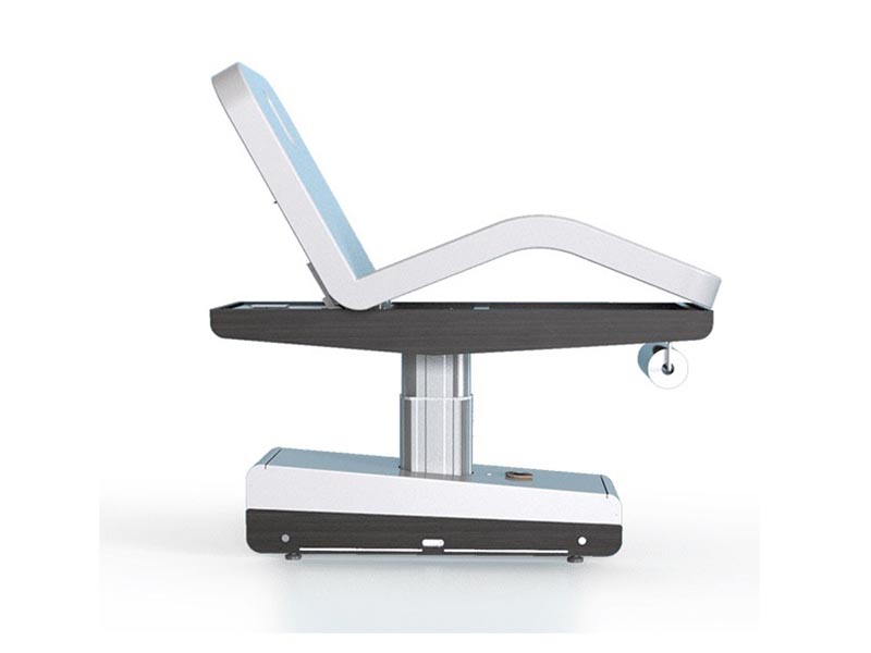 Naggura SWOP Spa Liege 703